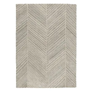 Signature Design by Ashley Leaford R405131 Large Rug