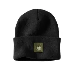 105217&#x20;Beanie&#x20;Shamrock&#x20;Knitted&#x20;Stretch&#x20;-&#x20;Carhartt