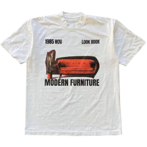 1985 Modern Furniture Tee