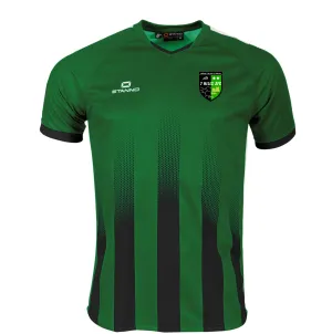 7 Hills JFC Stanno Vivid Home Shirt