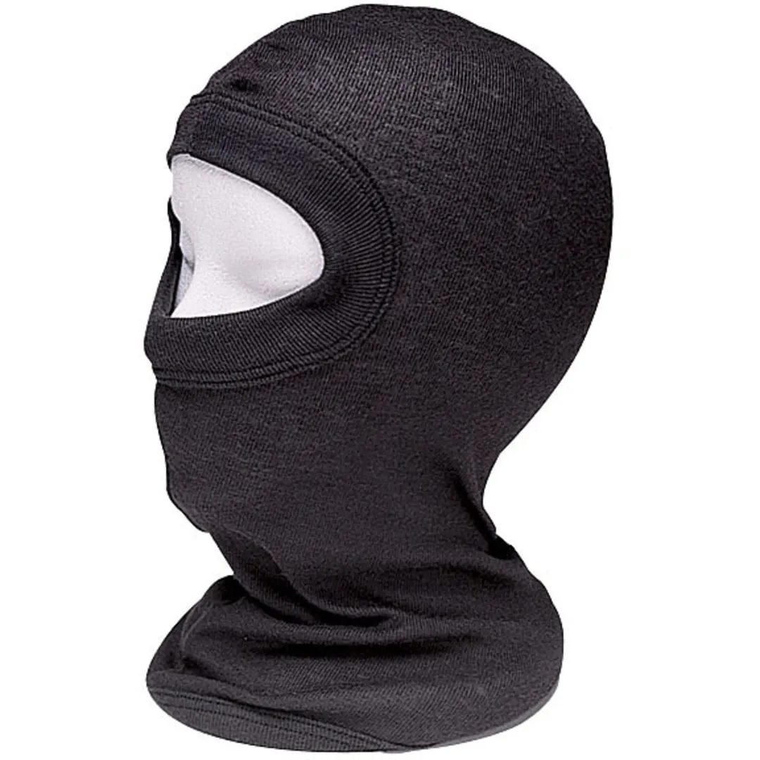 Adult Fleece Balaclavas