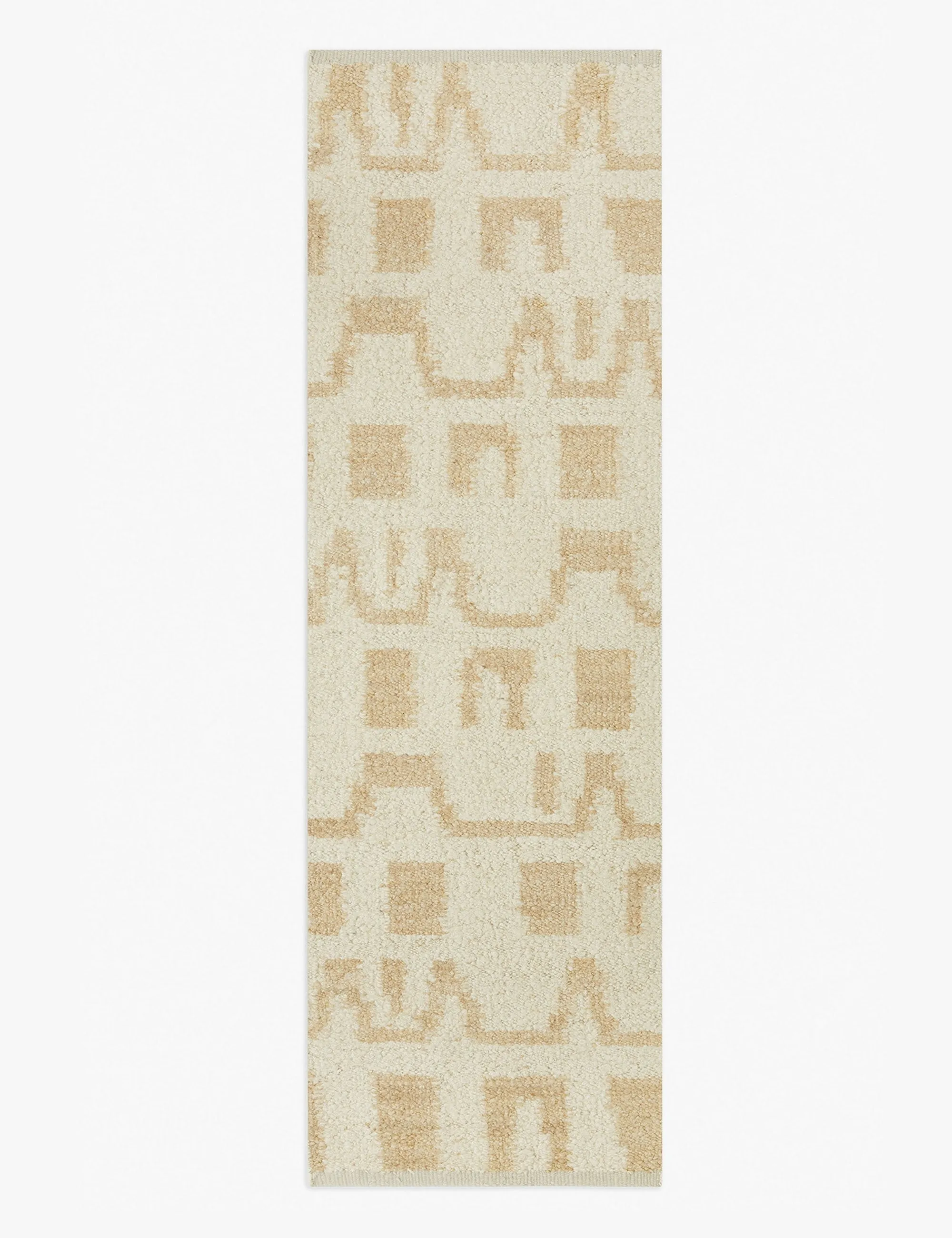 Akara Rug