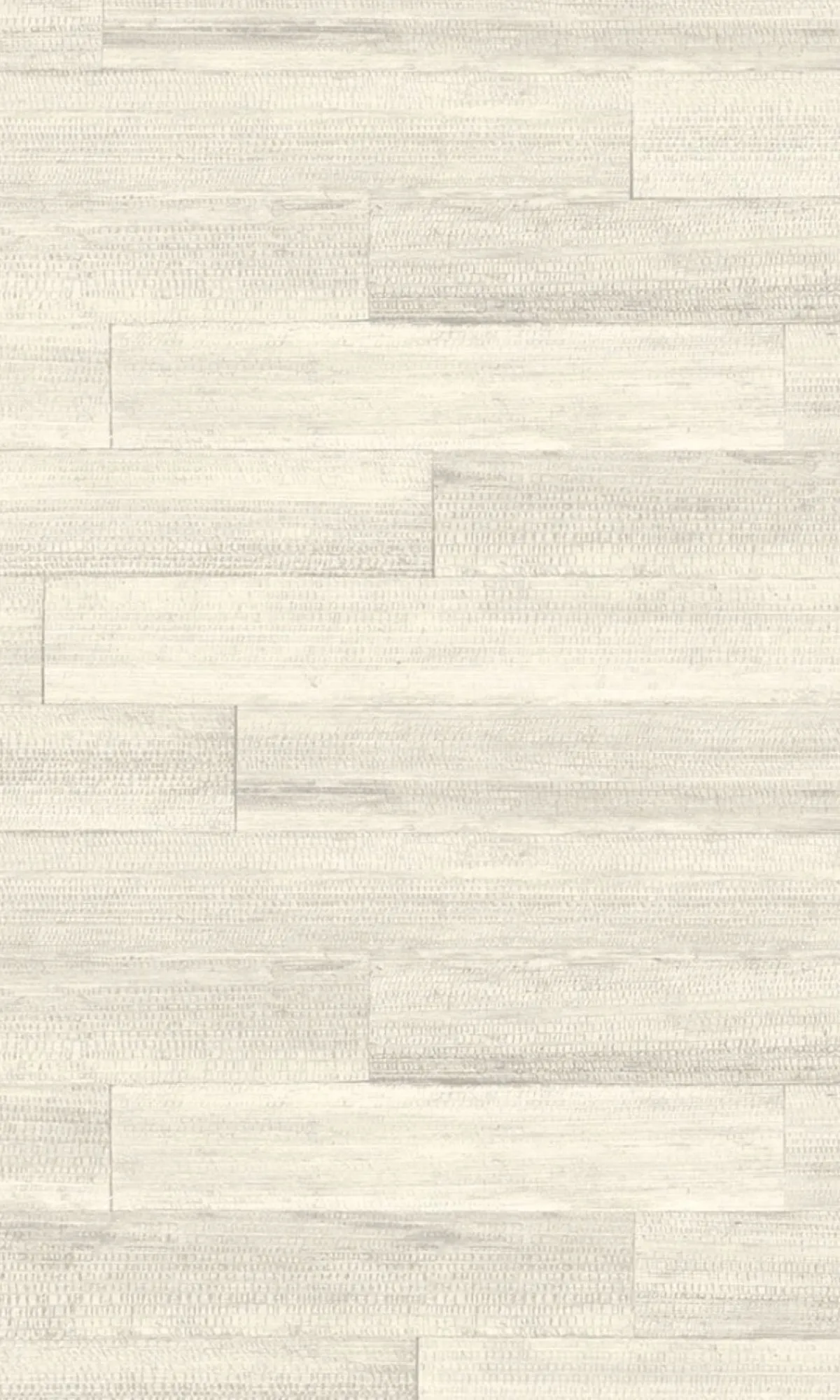 Ashen Abstract Planks Vinyl Commercial Wallpaper C7630