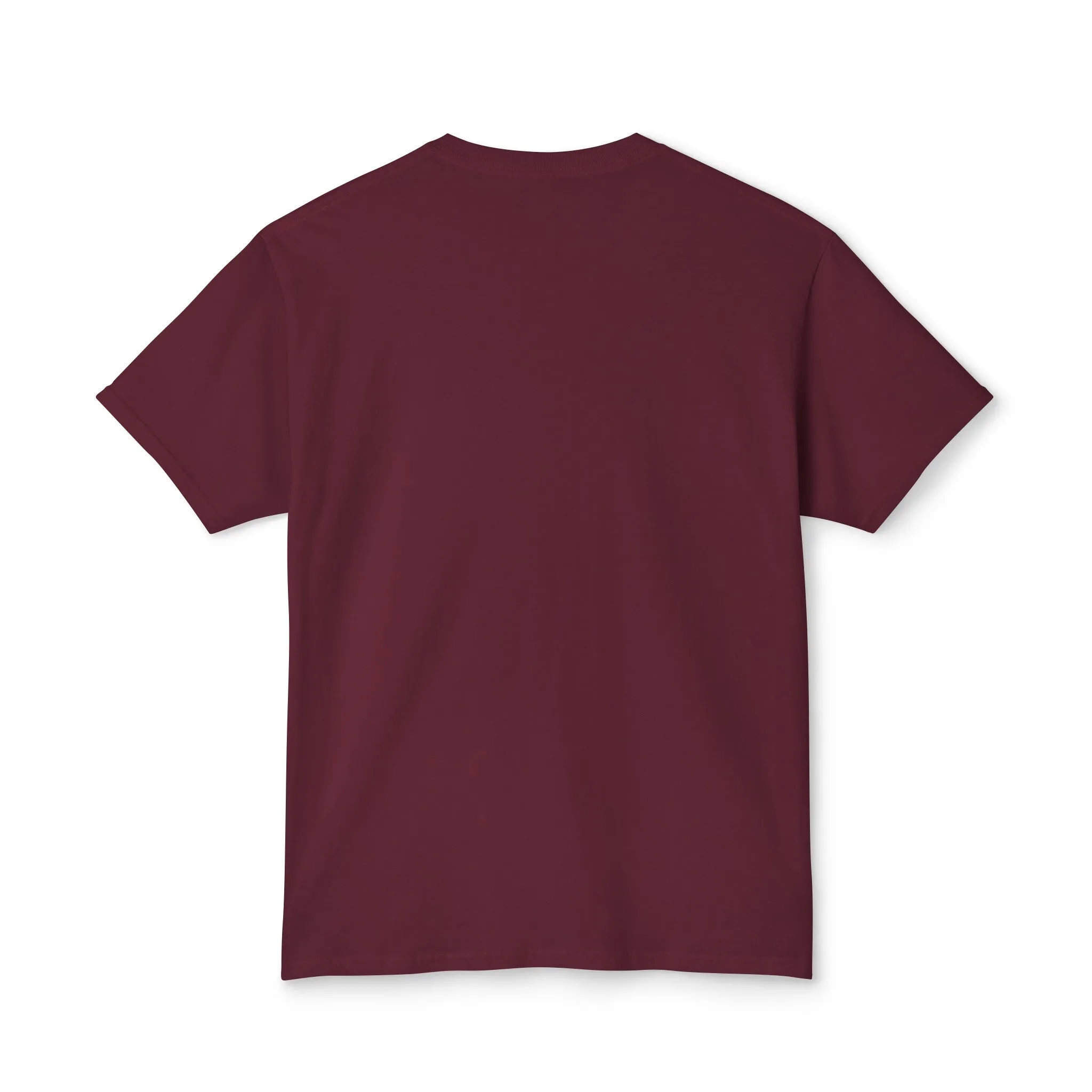 Beer season Cotton™ T-shirt