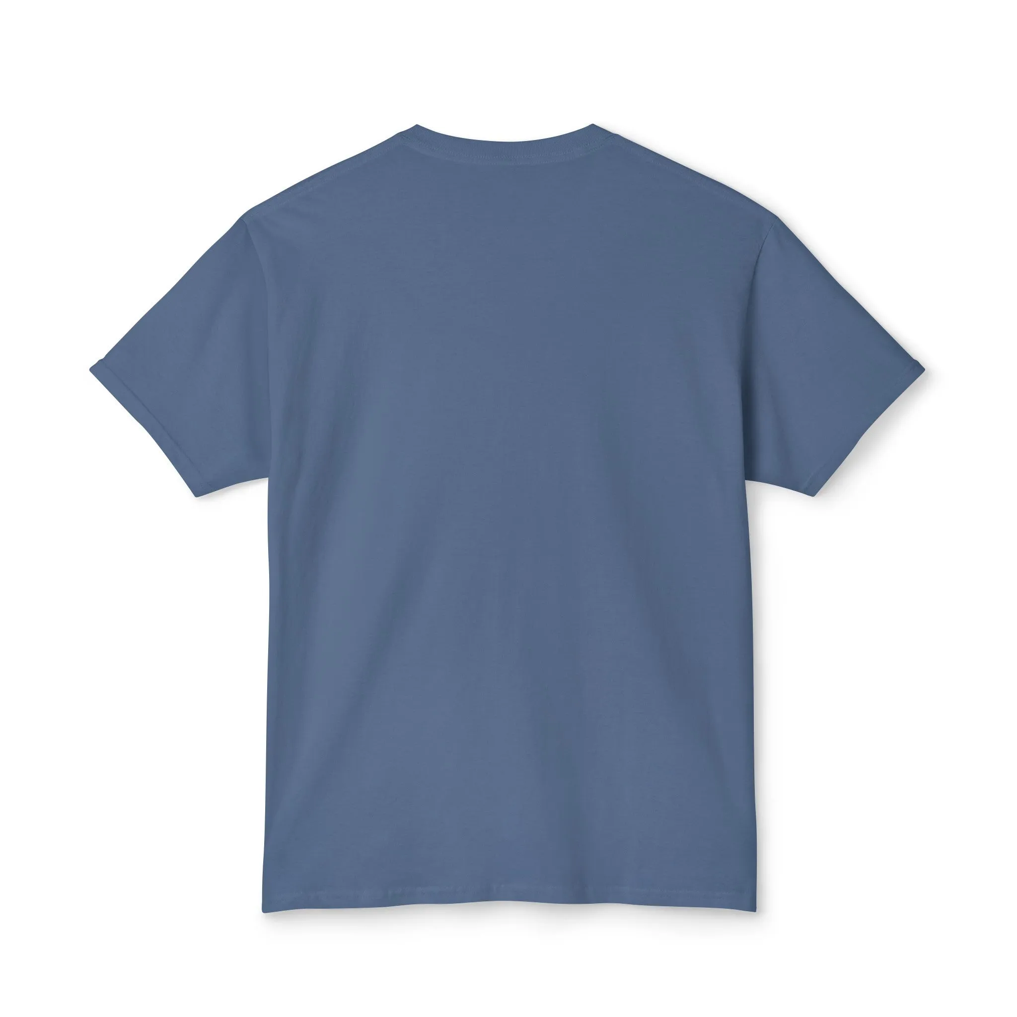 Beer season Cotton™ T-shirt