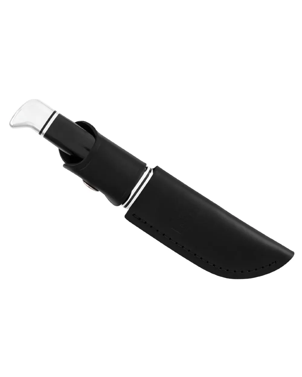 Buck Skinner Knife