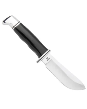 Buck Skinner Knife