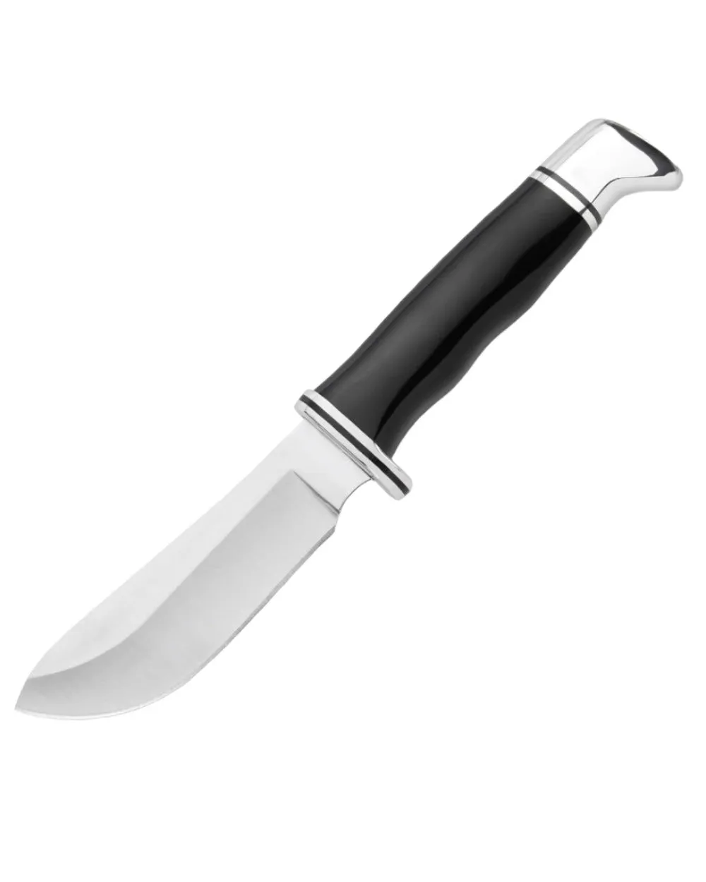 Buck Skinner Knife