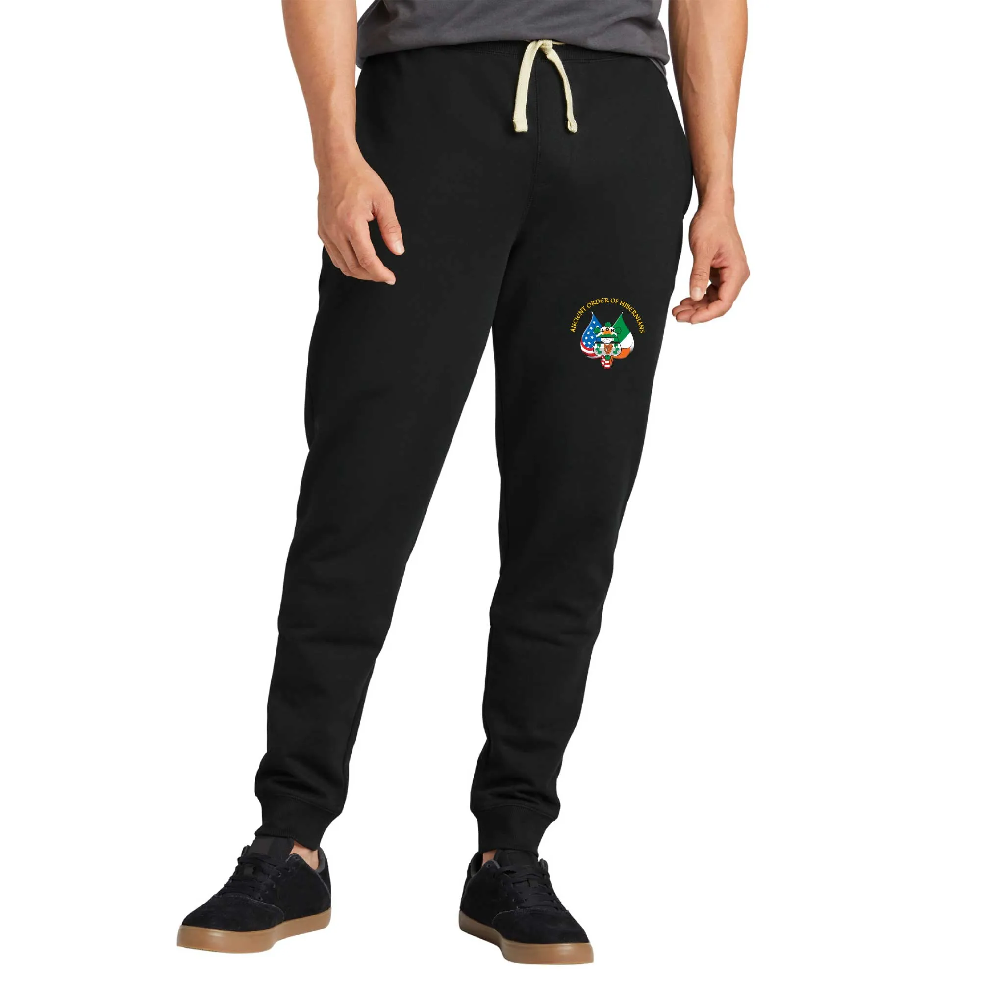 District® Re-Fleece™ Jogger