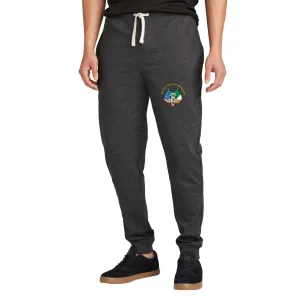 District® Re-Fleece™ Jogger