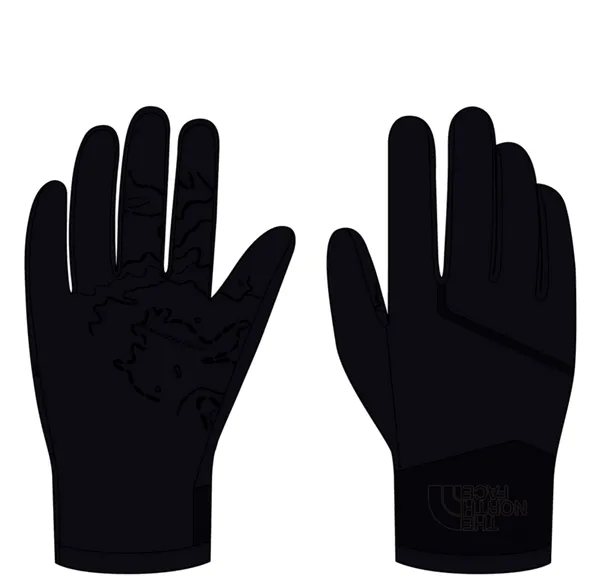 Etip™ Closefit Glove