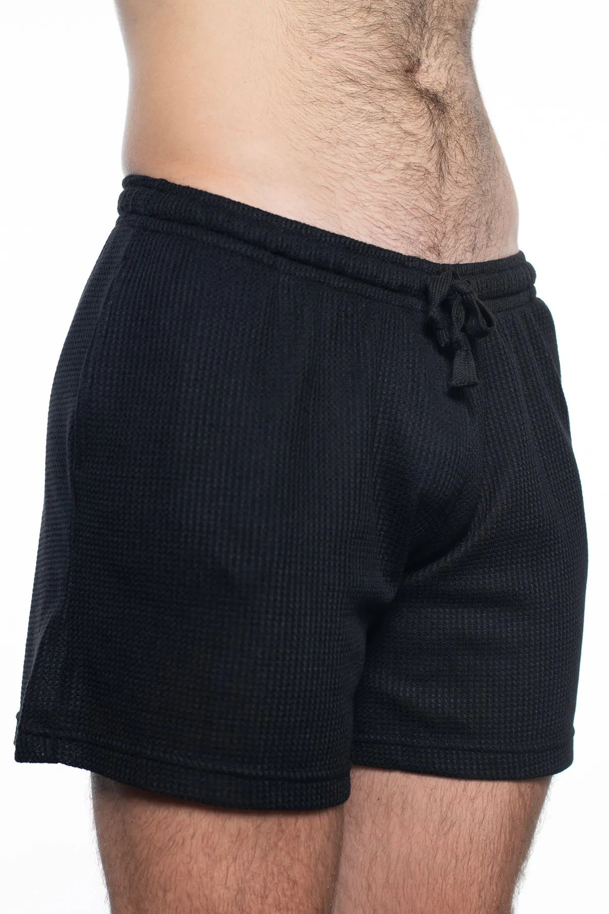 FK SPORT SWINGER SHORT