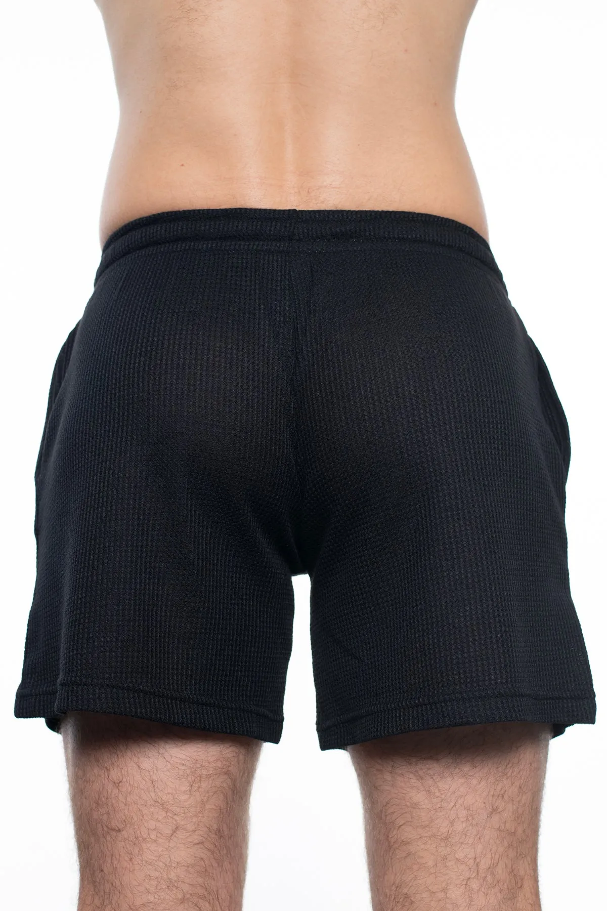 FK SPORT SWINGER SHORT