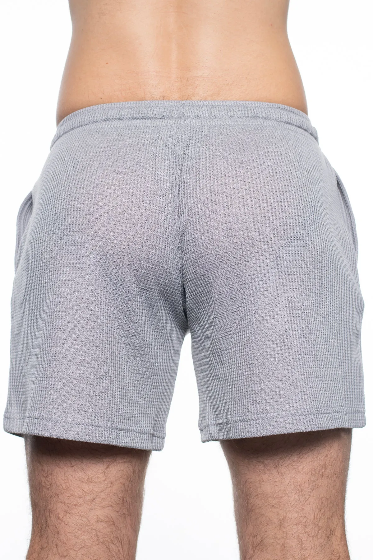 FK SPORT SWINGER SHORT