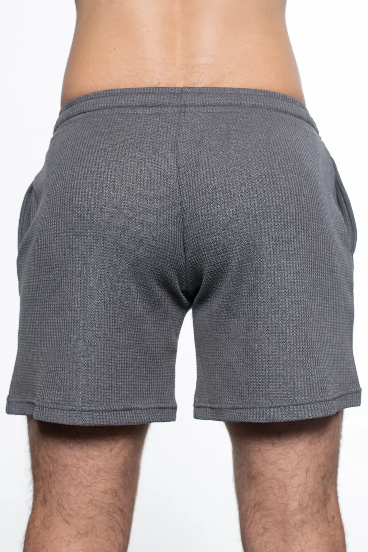 FK SPORT SWINGER SHORT