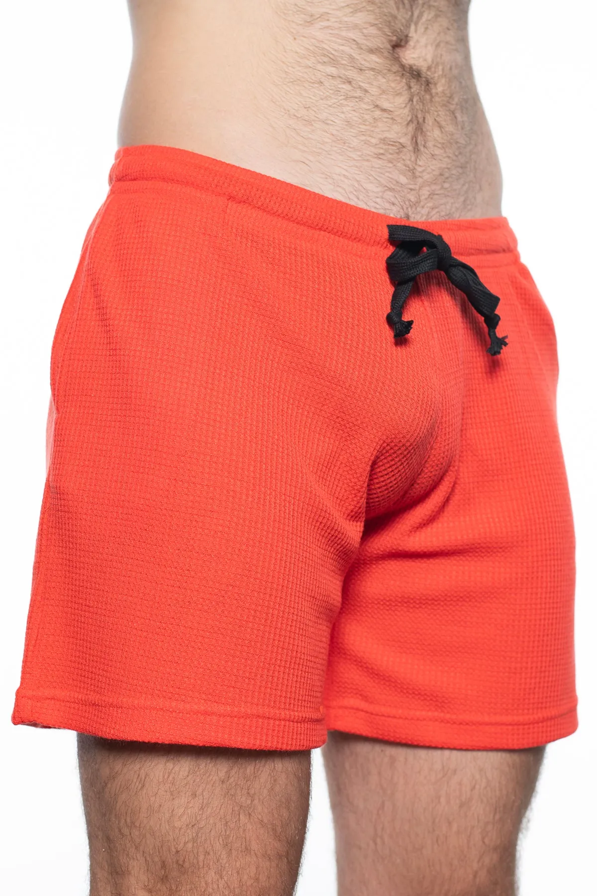 FK SPORT SWINGER SHORT