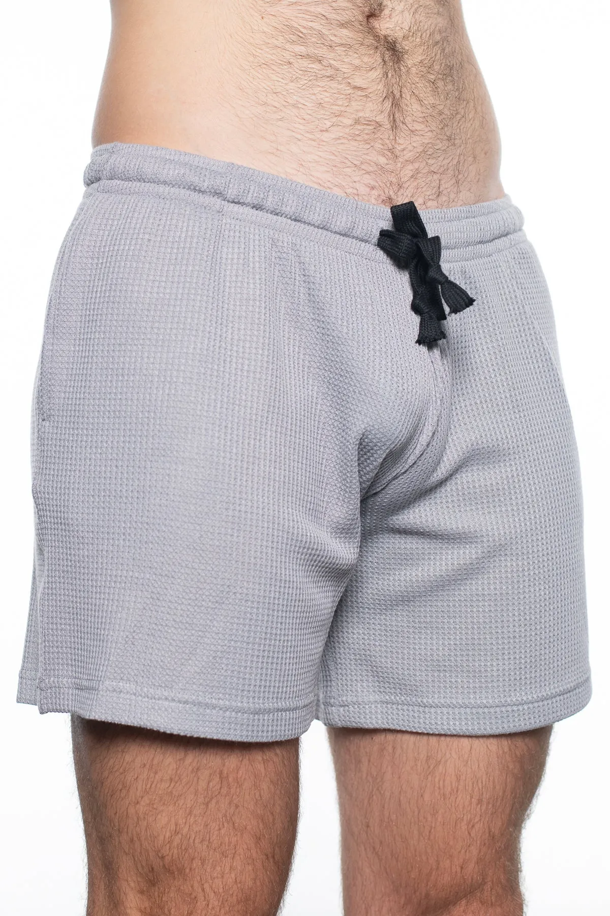 FK SPORT SWINGER SHORT