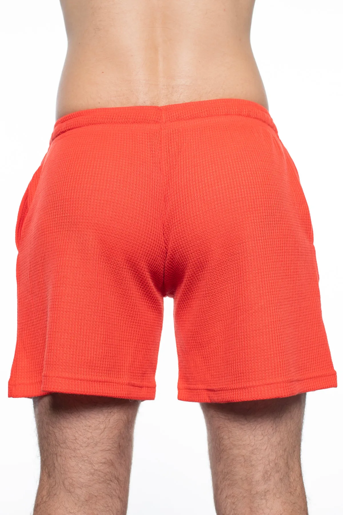 FK SPORT SWINGER SHORT