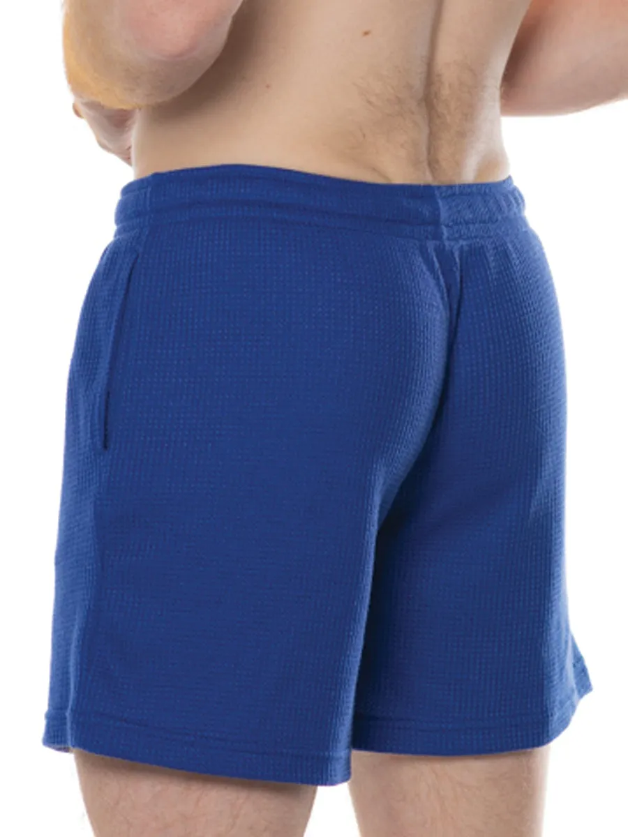 FK SPORT SWINGER SHORT