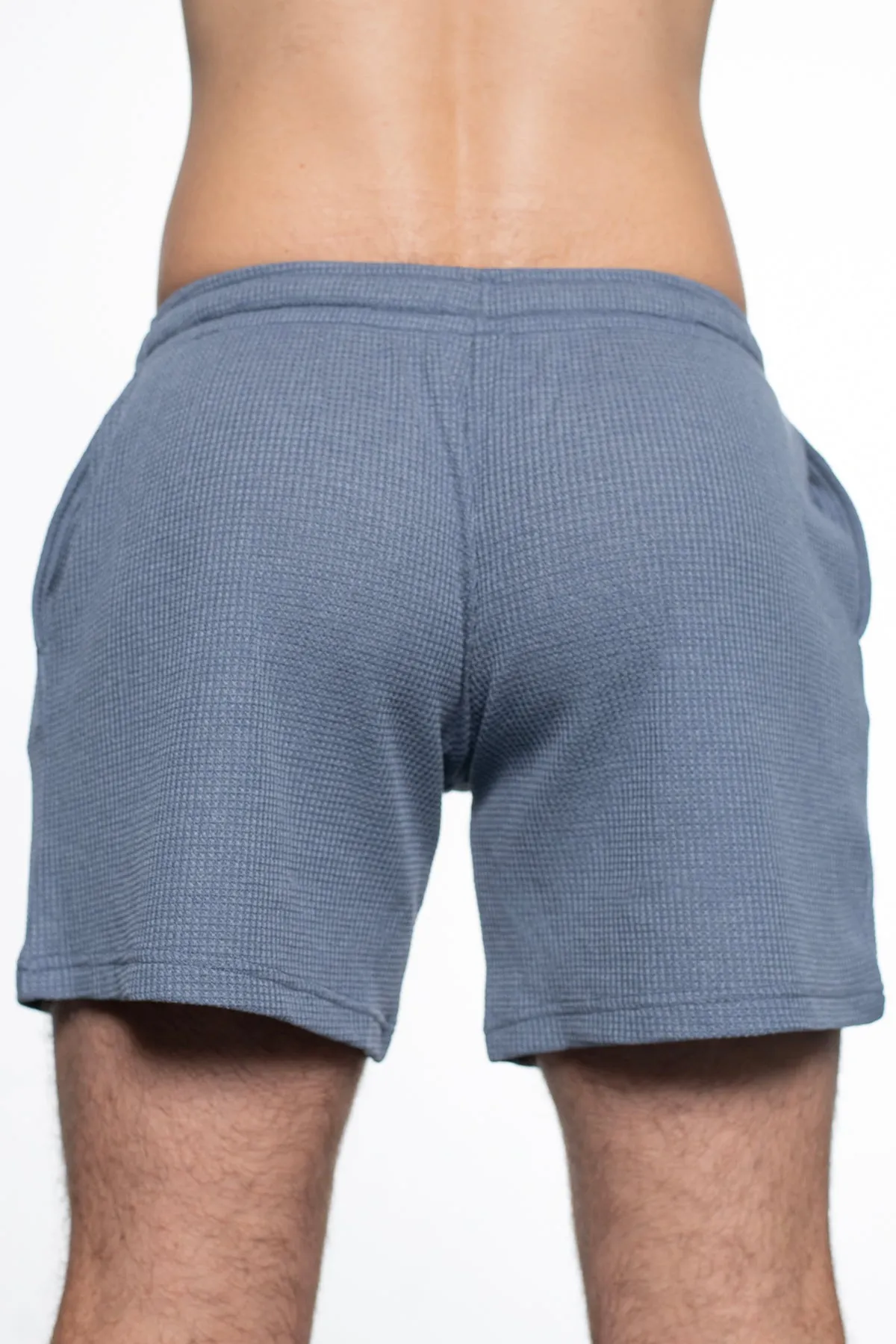 FK SPORT SWINGER SHORT