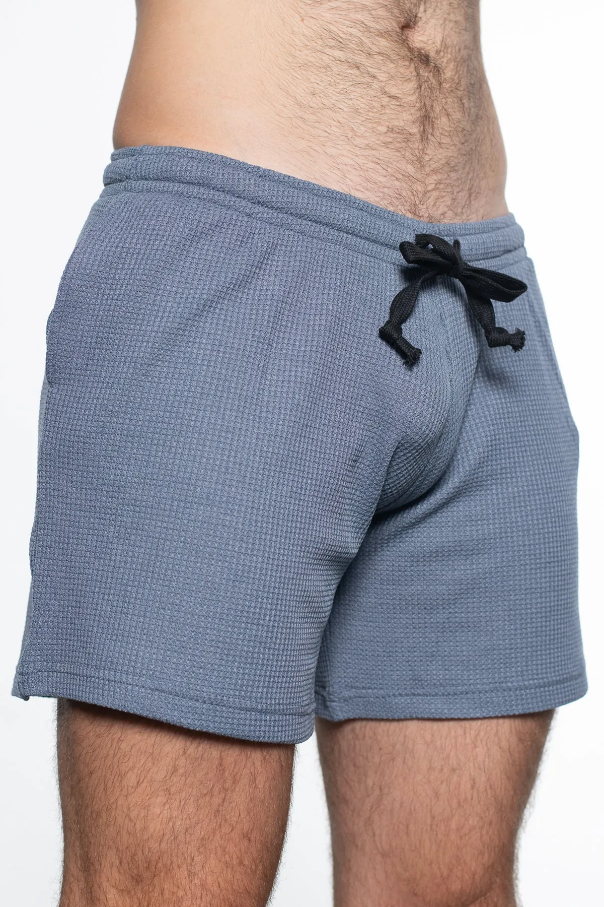 FK SPORT SWINGER SHORT