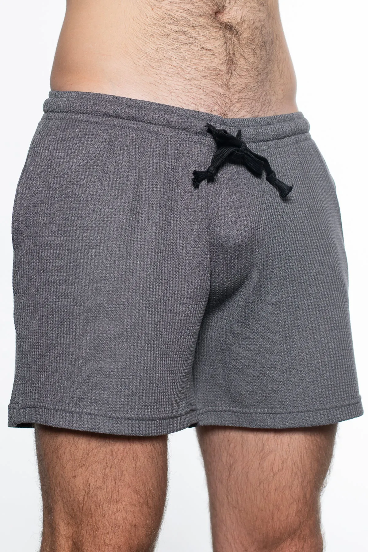 FK SPORT SWINGER SHORT