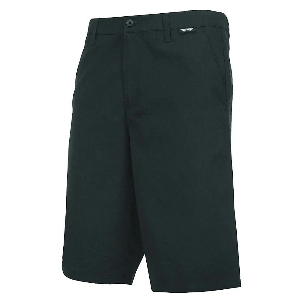 FLY RACING STOCK SHORTS