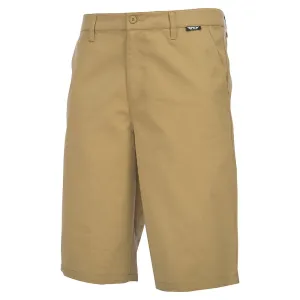 FLY RACING STOCK SHORTS