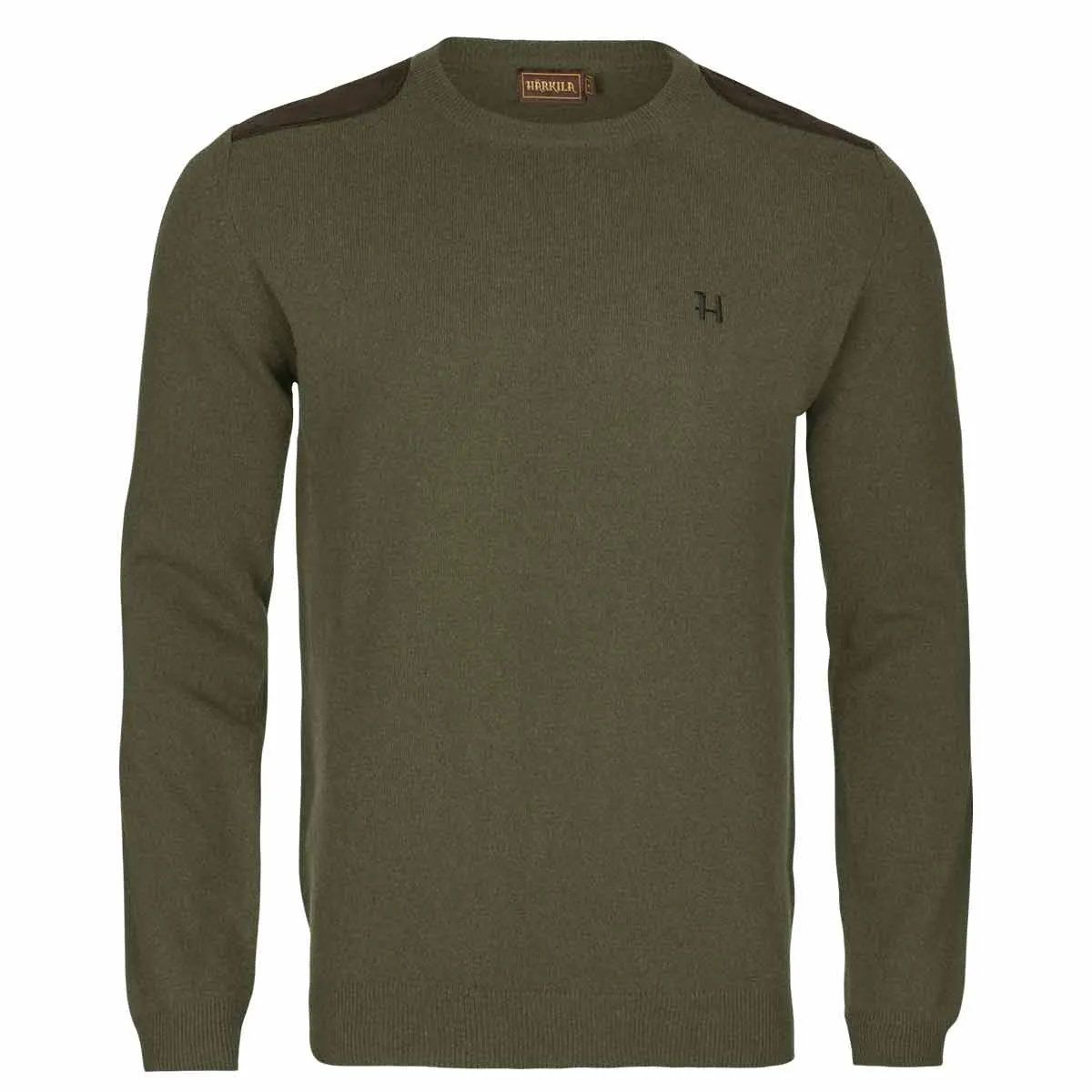 Harkila Arran Pullover