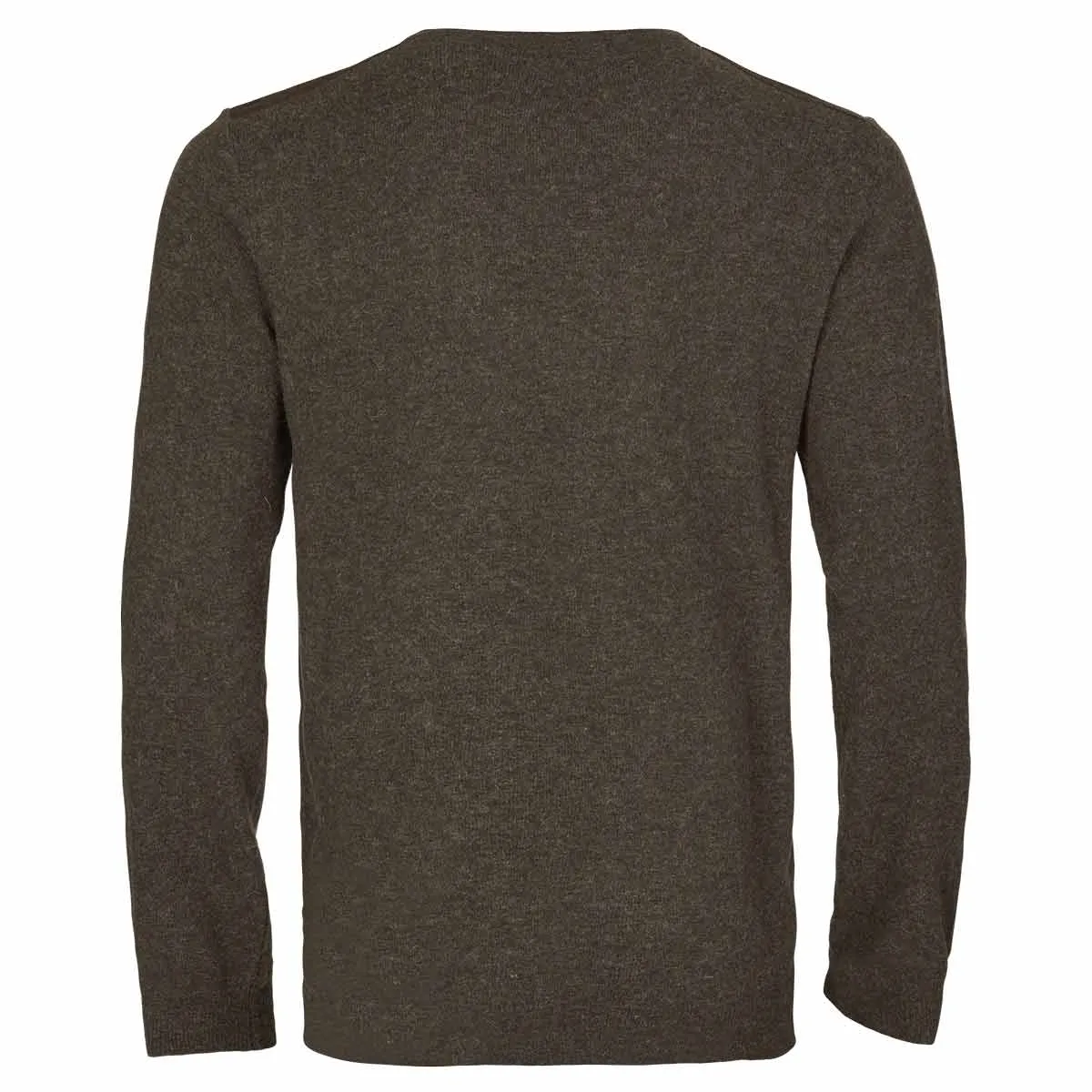 Harkila Arran Pullover