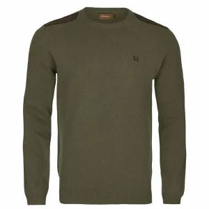 Harkila Arran Pullover