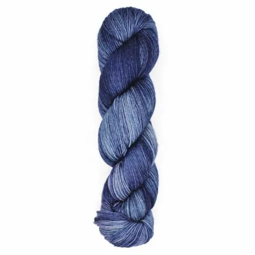 Huasco Sock Twilight Paints Yarn by Araucania