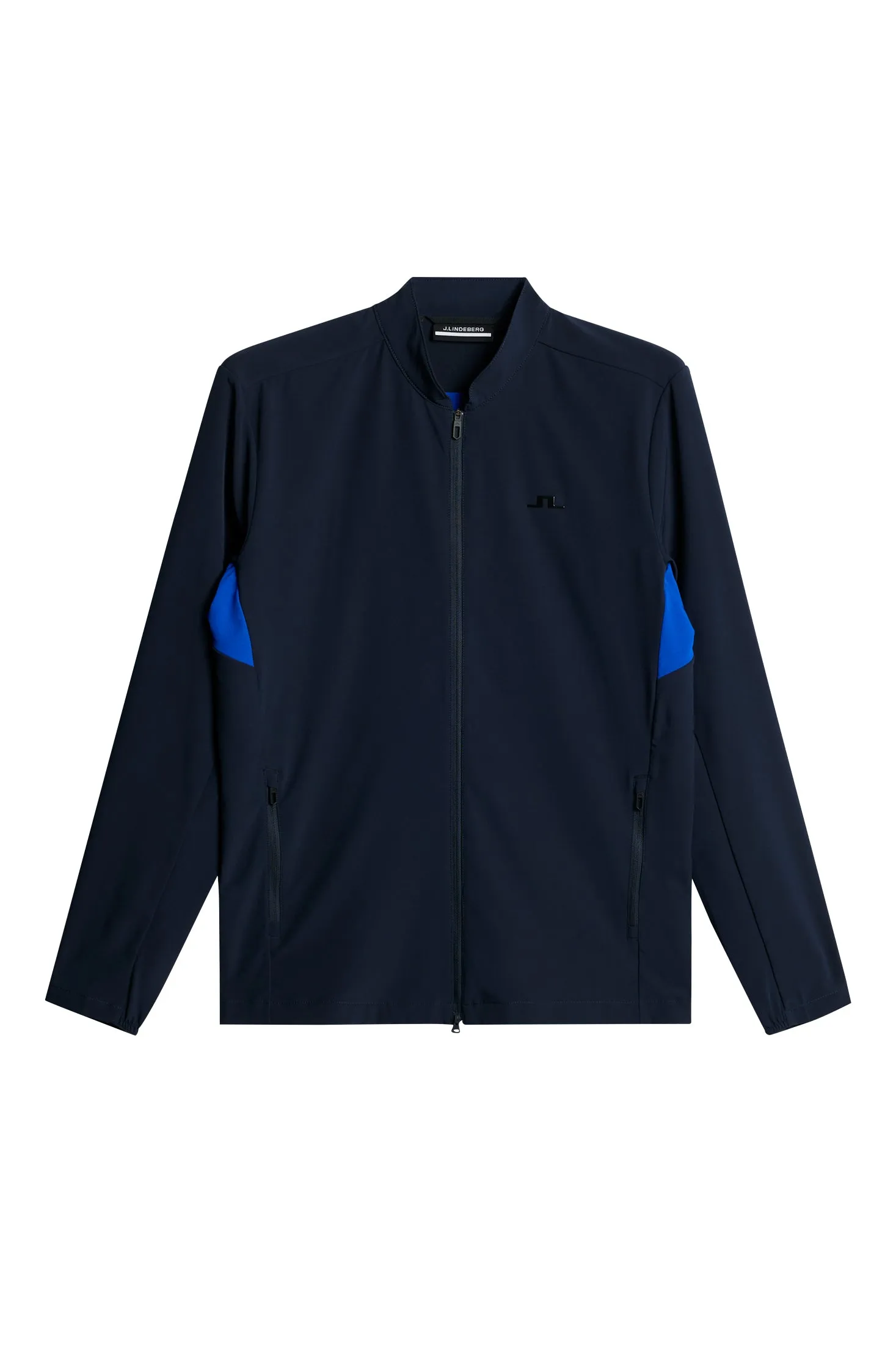 KV Hybrid Golf Jacket