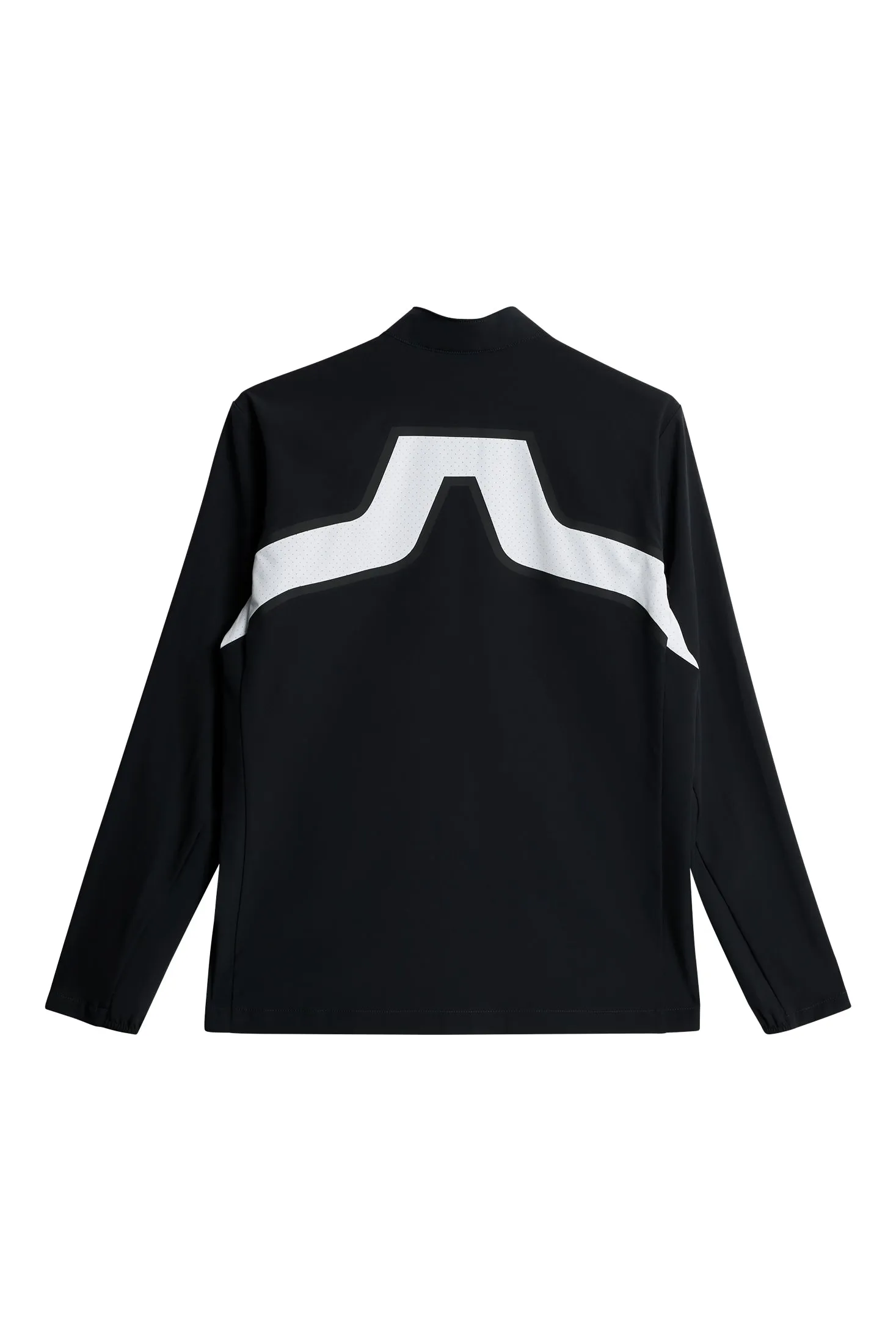 KV Hybrid Golf Jacket