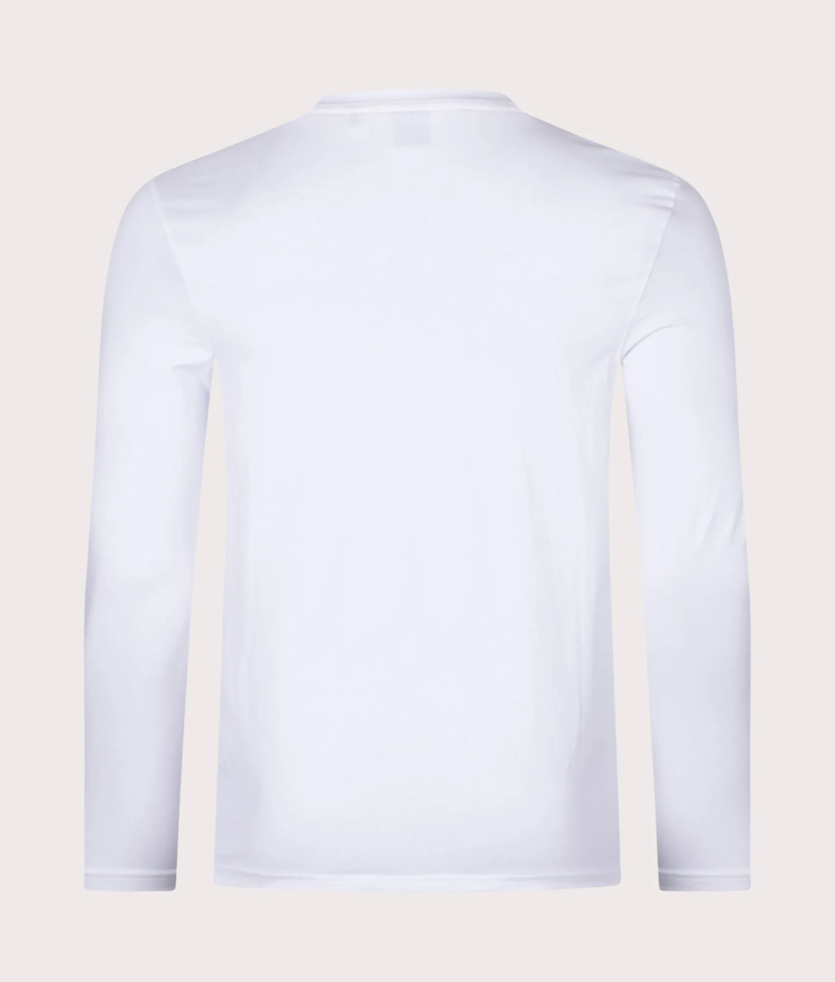 Long Sleeve TChark T-Shirt