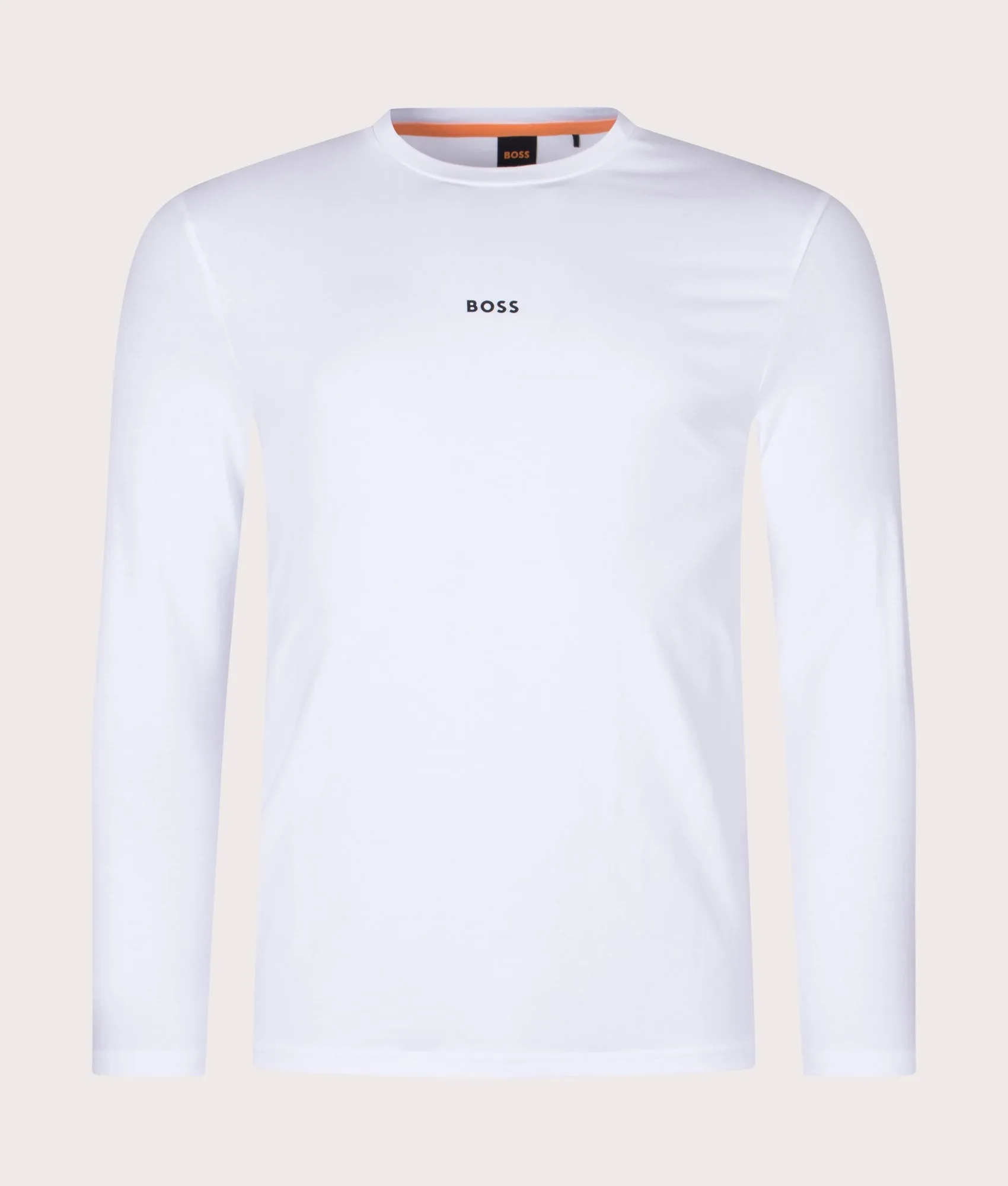 Long Sleeve TChark T-Shirt