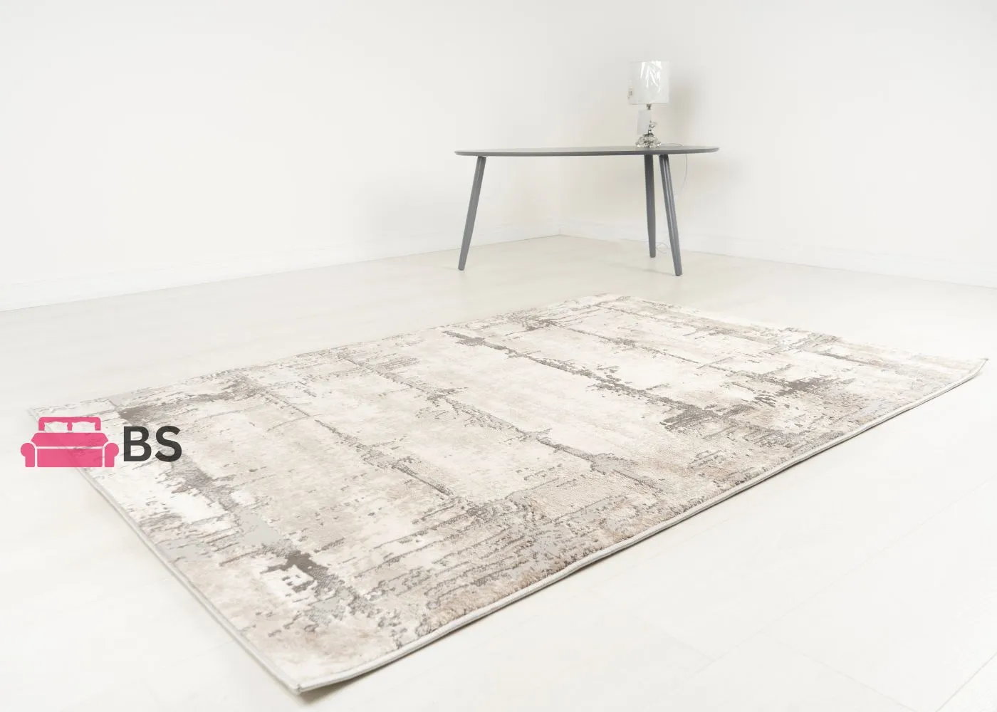 Marble Rug Range by Ultimate Rugs