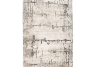 Marble Rug Range by Ultimate Rugs