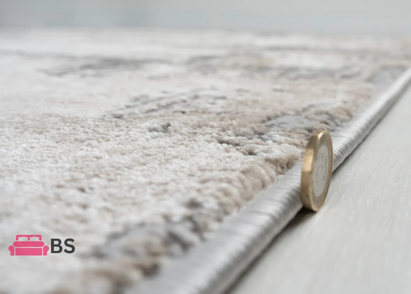 Marble Rug Range by Ultimate Rugs