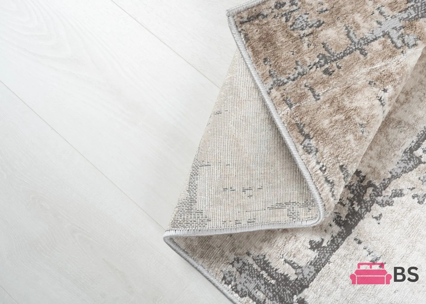 Marble Rug Range by Ultimate Rugs