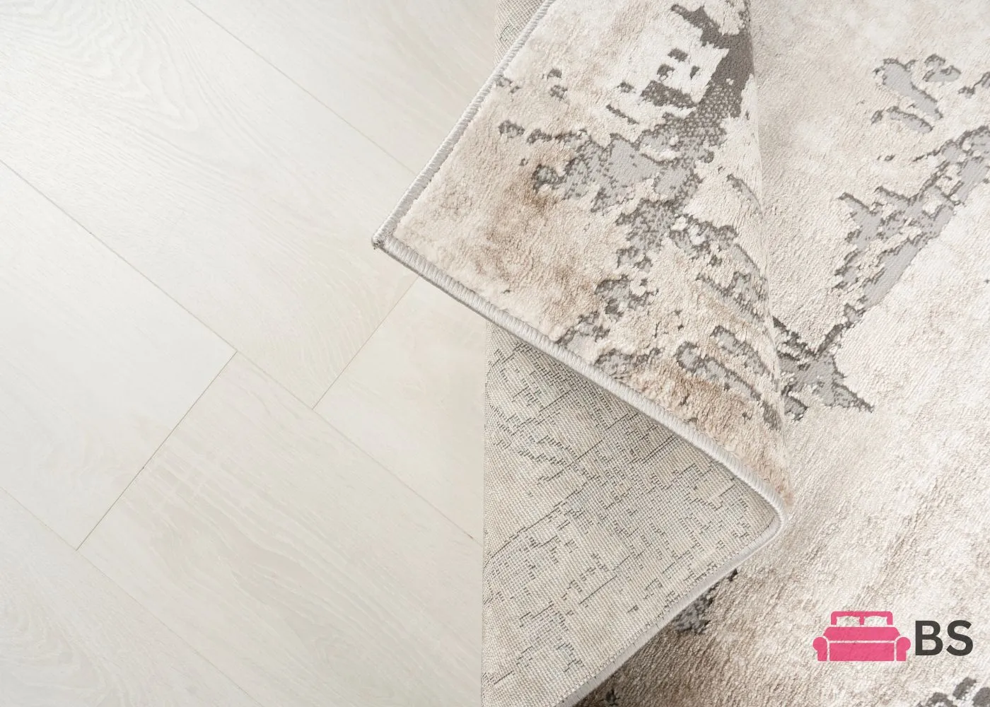 Marble Rug Range by Ultimate Rugs