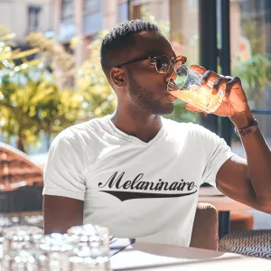 Melaninaire TShirt