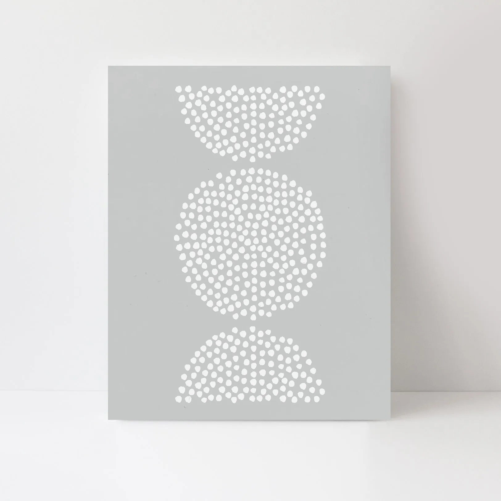 Modern Wall Art Print