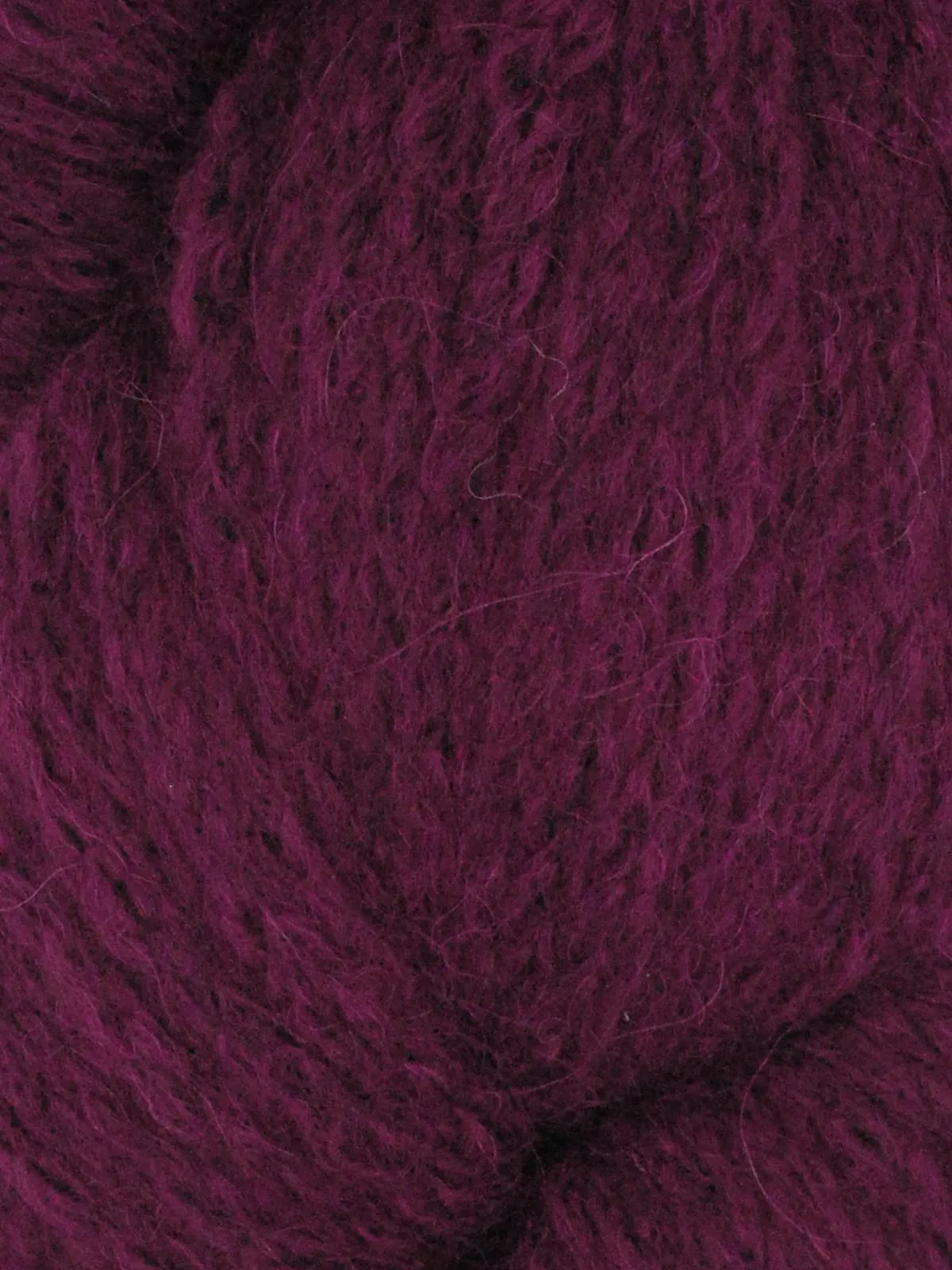 Phullu Yarn by Mirasol