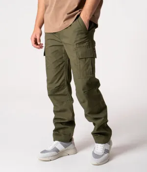 Regular Fit Millerville Cargo Pants