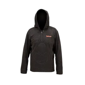 Shanty Boss Hoodie (Topo)