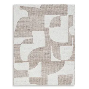 Signature Design by Ashley Brynnfield R406371 Large Rug