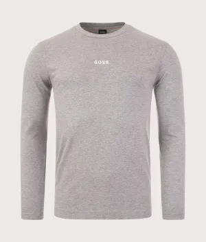 Tchark Long Sleeve T-Shirt