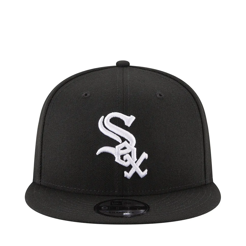 White Sox Basic 950